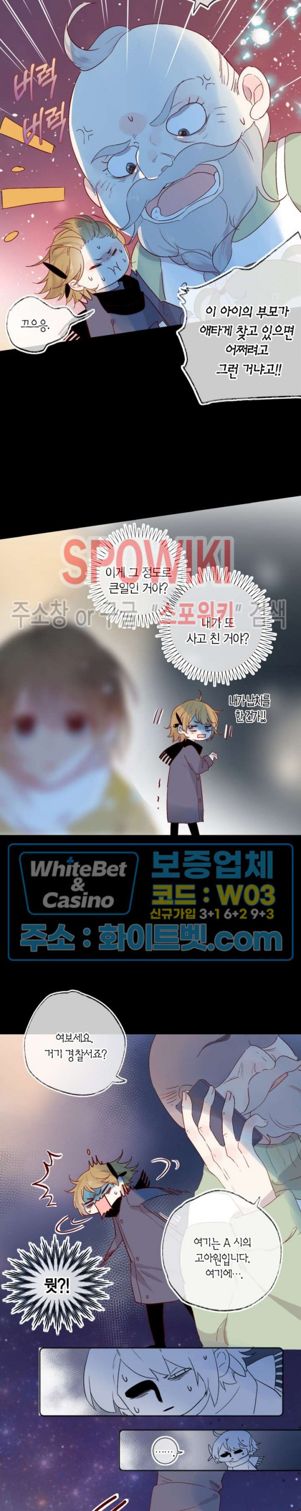 1627708393865.jpg