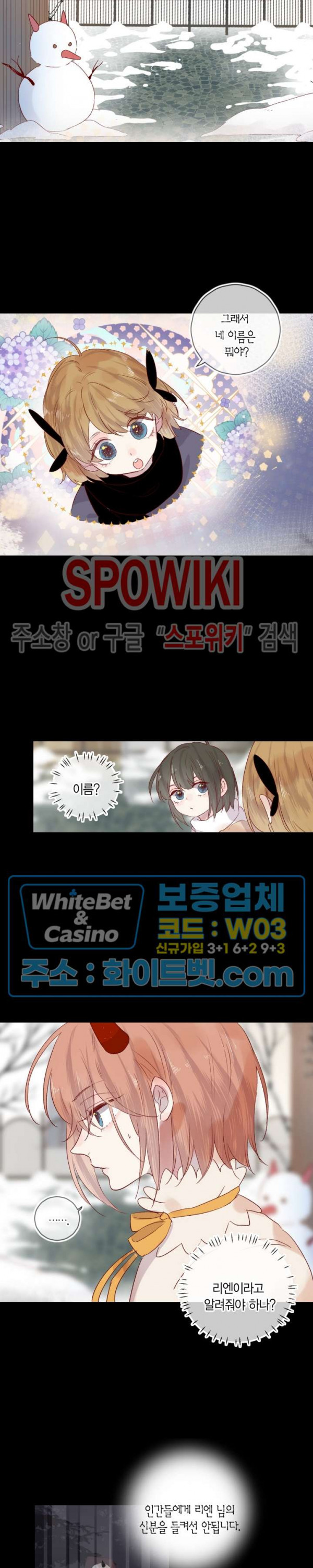 1627708394187.jpg
