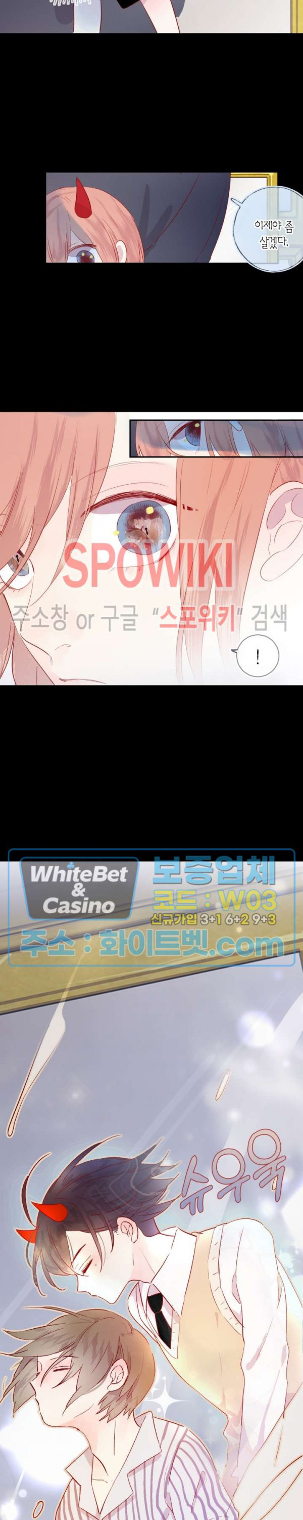 1627708455167.jpg