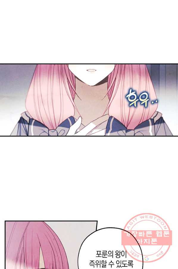1627710223967.jpeg