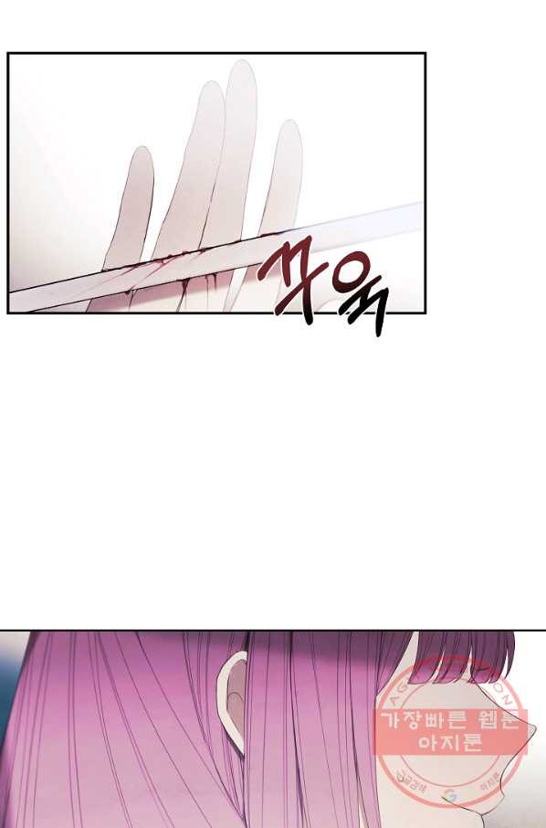 1627710225738.jpeg