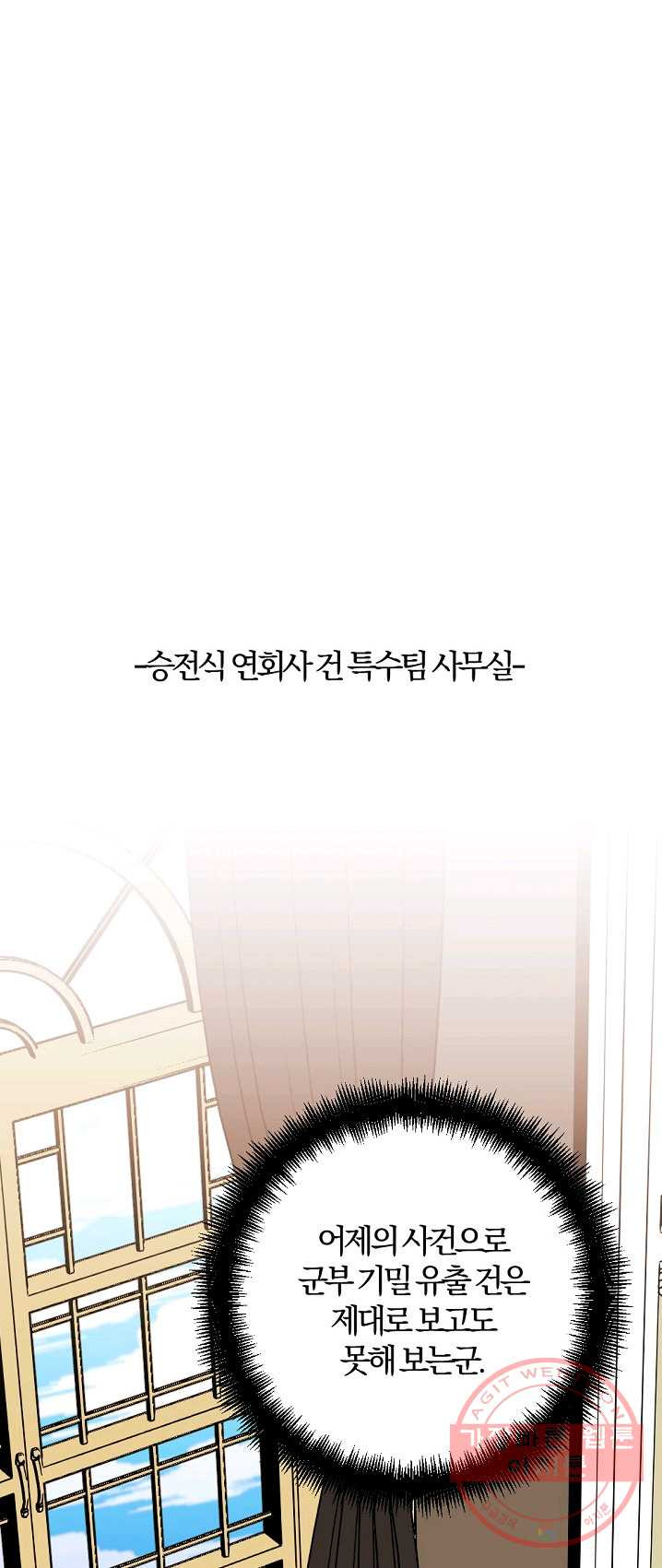 1625436248582.jpeg