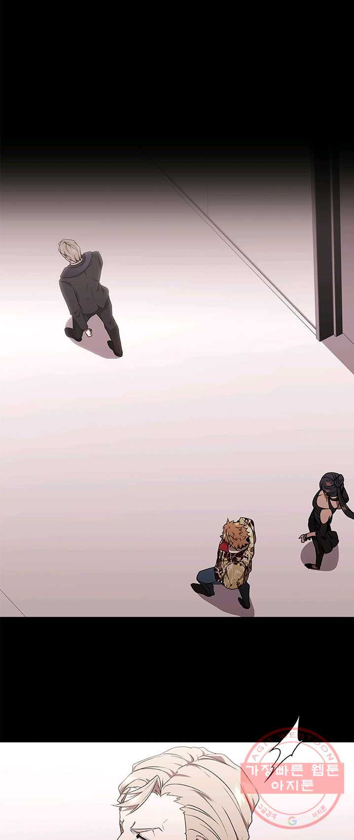 1625445223538.jpeg