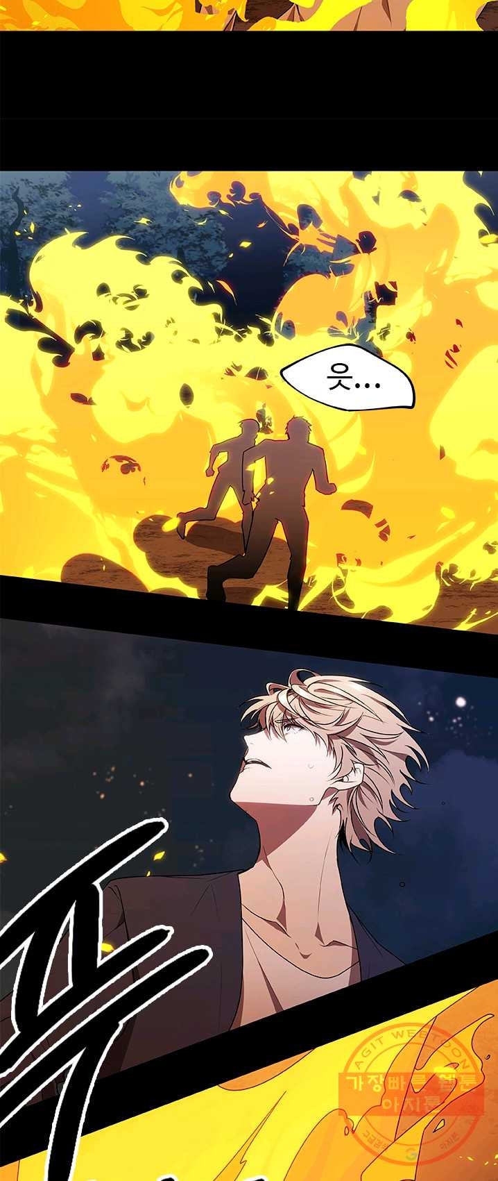 1625445225115.jpeg