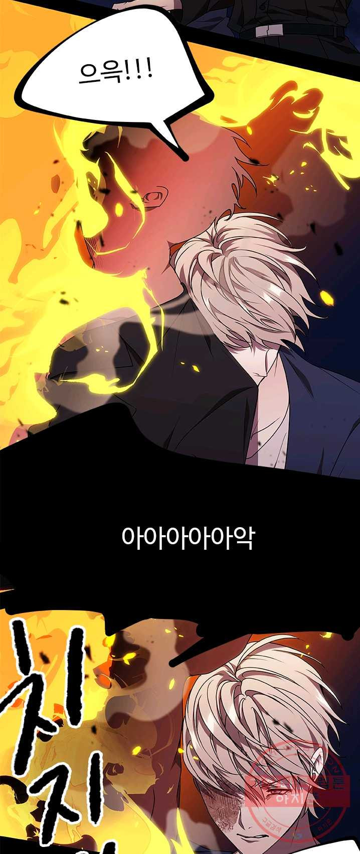 1625445225323.jpeg