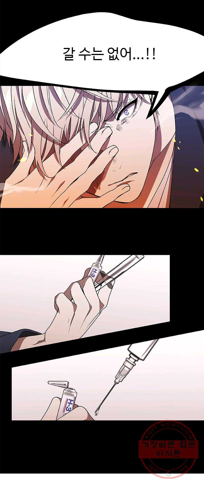 1625445225740.jpeg