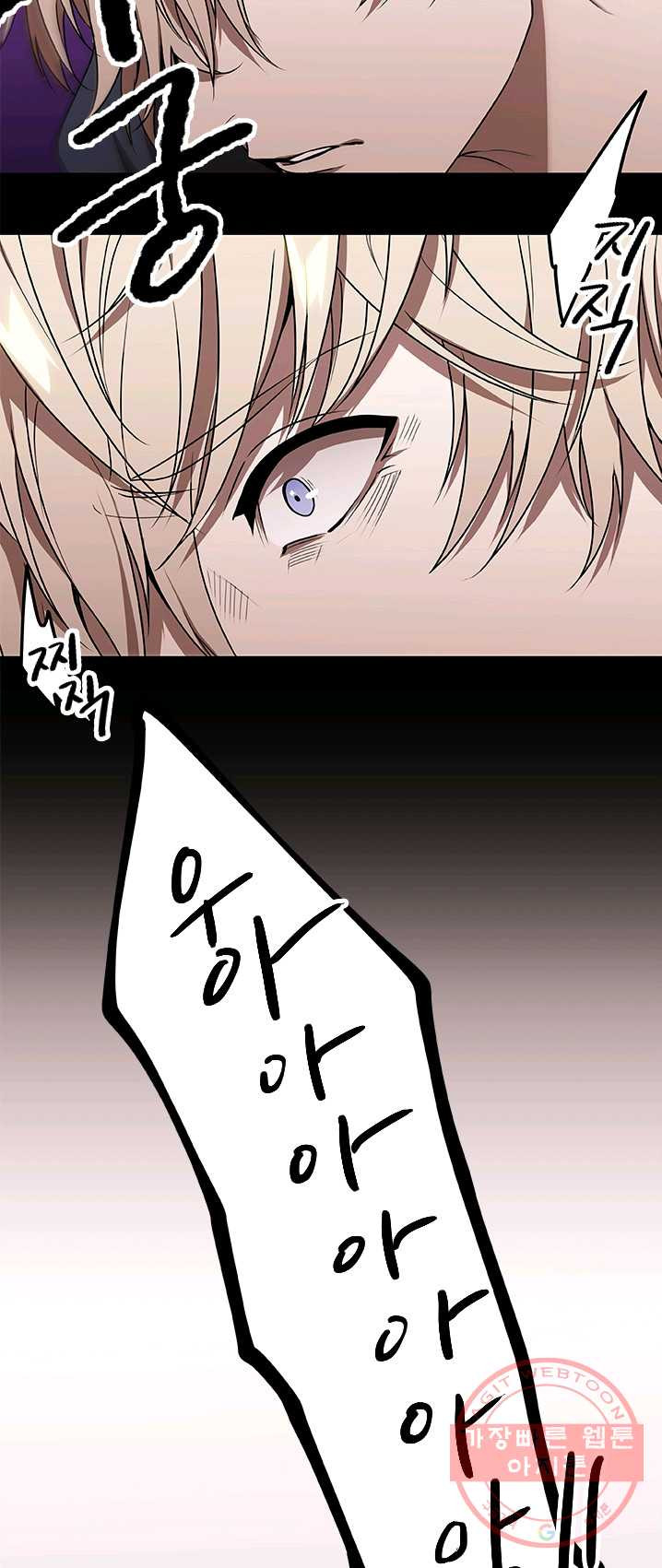 1625445225941.jpeg
