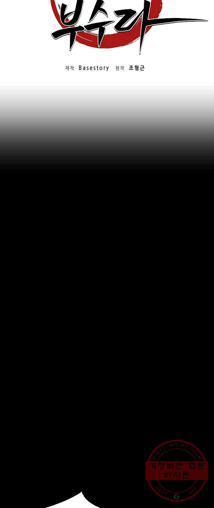 1625444148470.jpeg