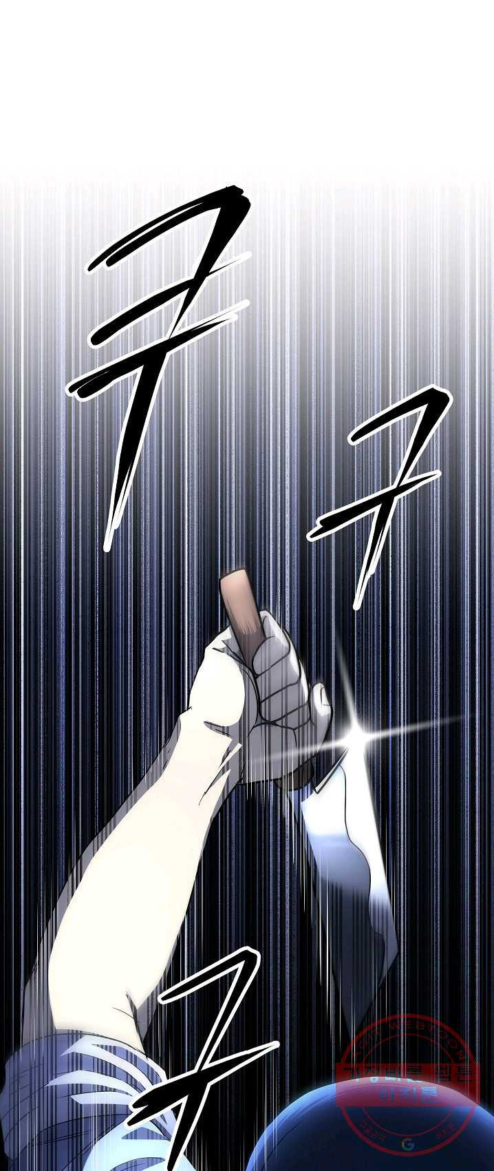 1625444153098.jpeg