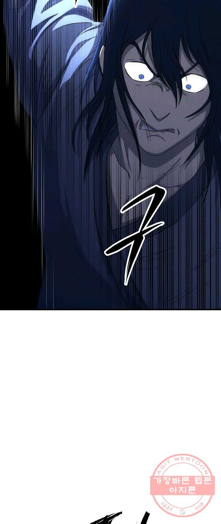 1625444153201.jpeg