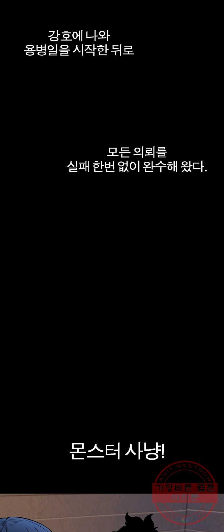 1625444153942.jpeg
