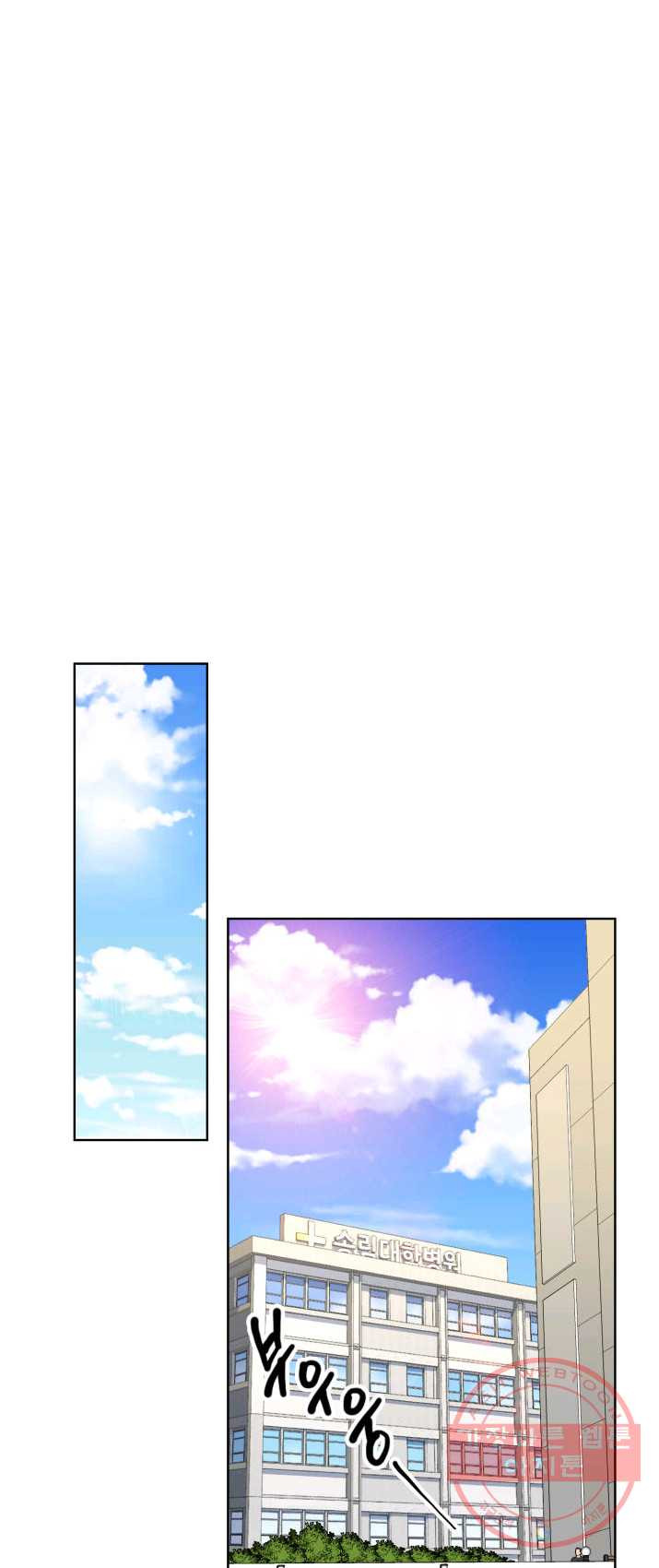 1625444154246.jpeg