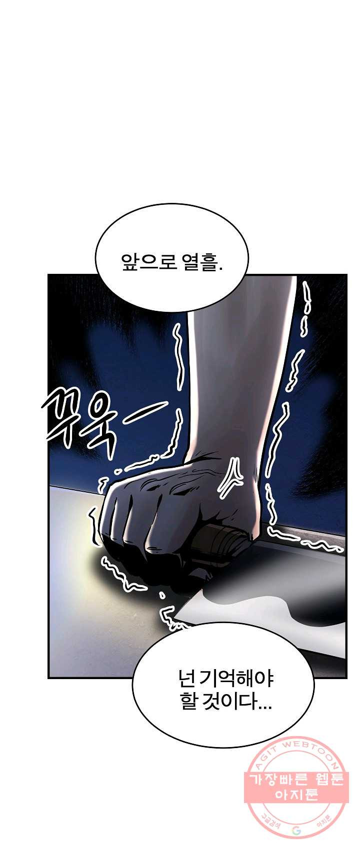 1625444155063.jpeg