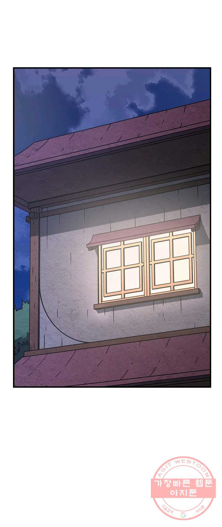 1625444156499.jpeg