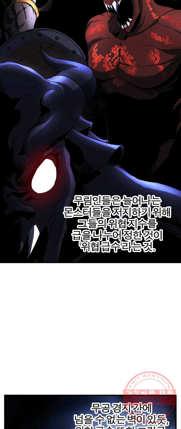 1625444158038.jpeg