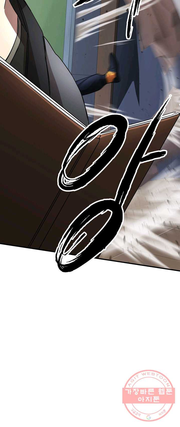 1625444207559.jpeg