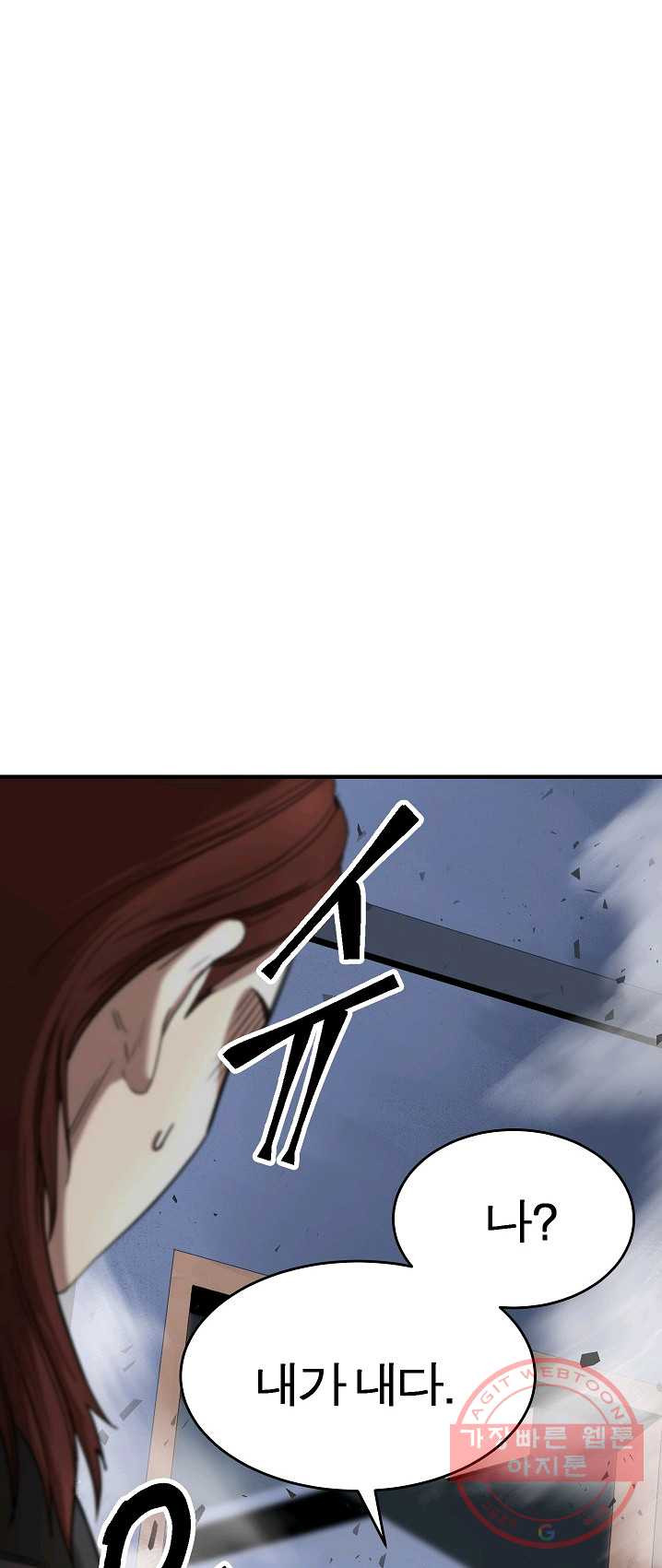 1625444207975.jpeg