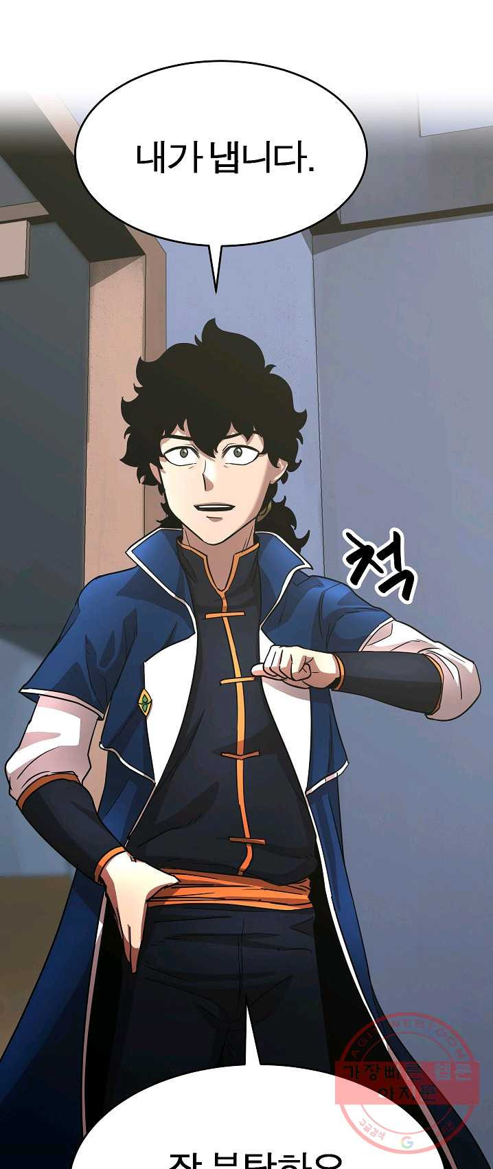 1625444208284.jpeg