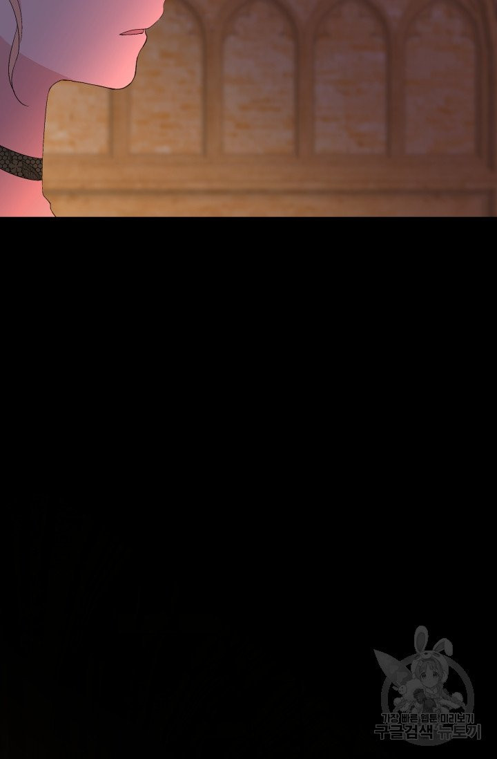1625536729397.jpeg