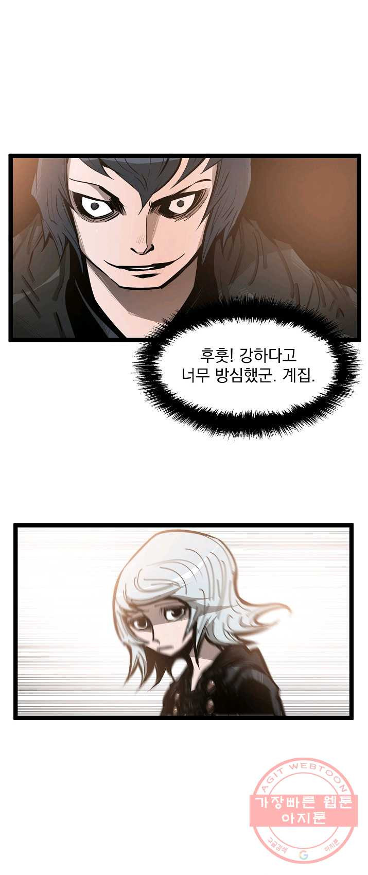 1625536091899.jpeg