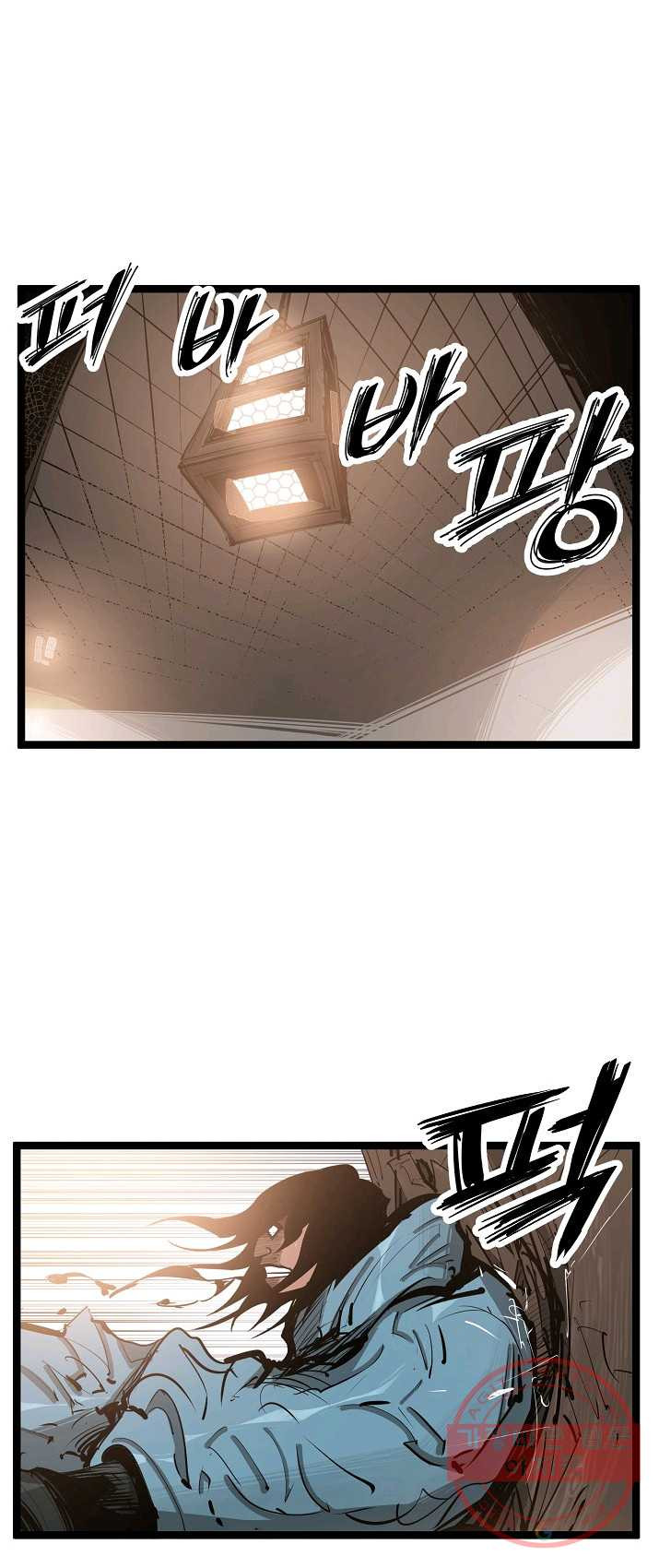 1625536092101.jpeg