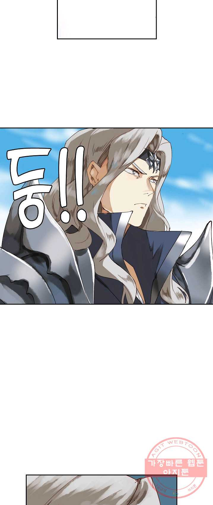 1625520875723.jpeg