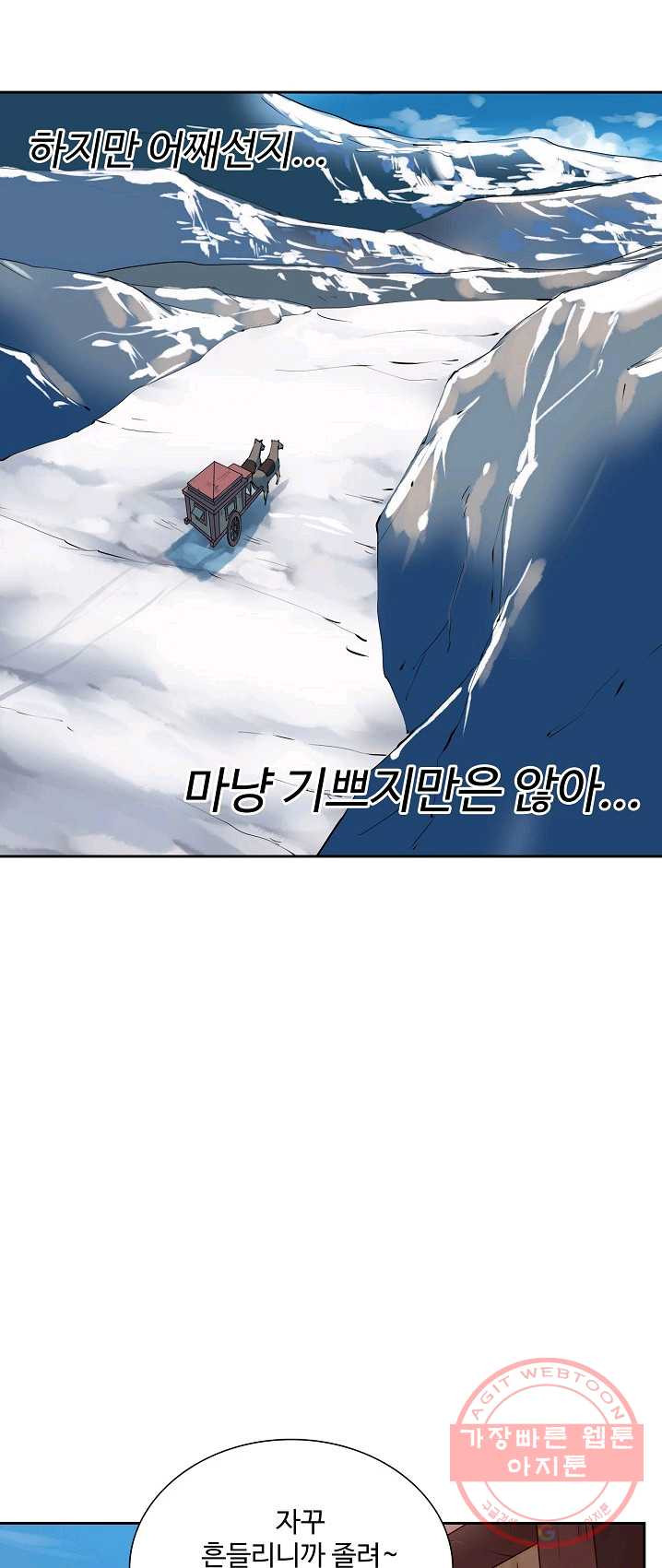 1625520876848.jpeg