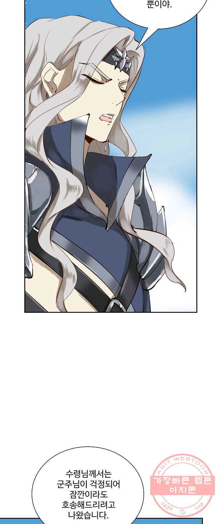 1625520877256.jpeg