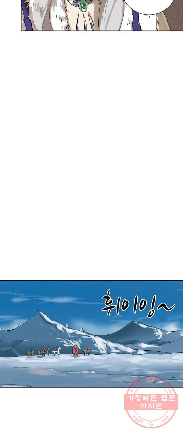 1625520877471.jpeg