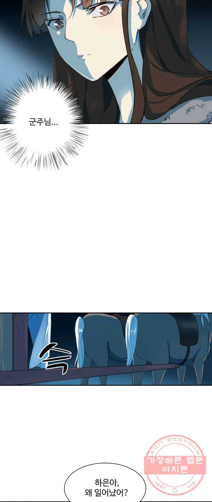 1625520878602.jpeg