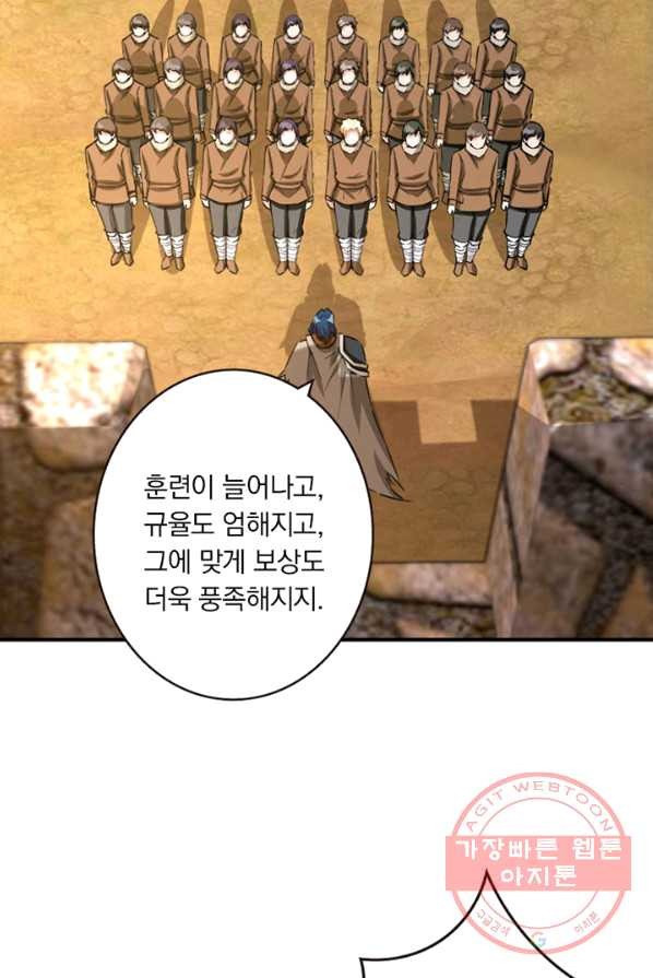 1625522398355.jpeg