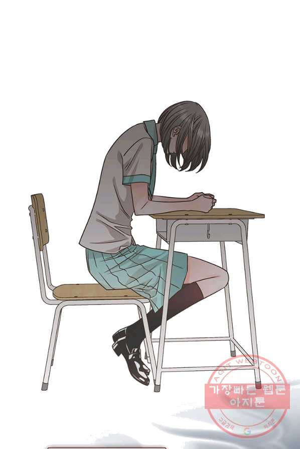 1625522404166.jpeg