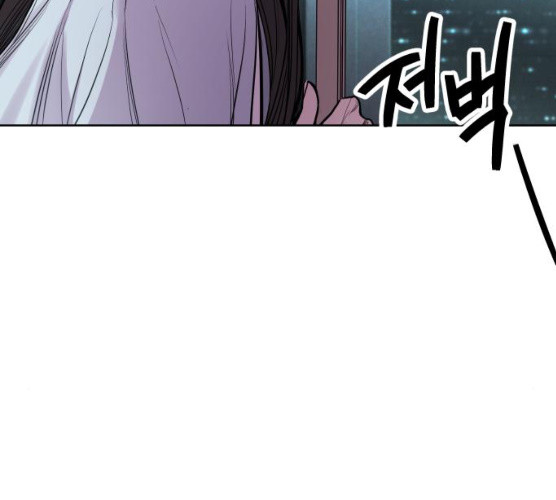 1625706830595.jpeg