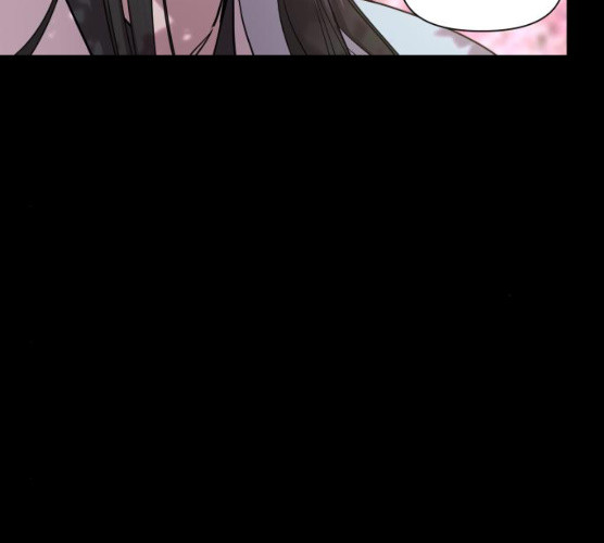 1625706837921.jpeg