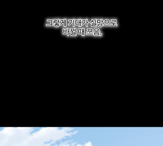 1625706847274.jpeg