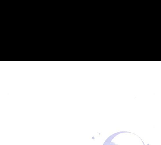 1625706848005.jpeg