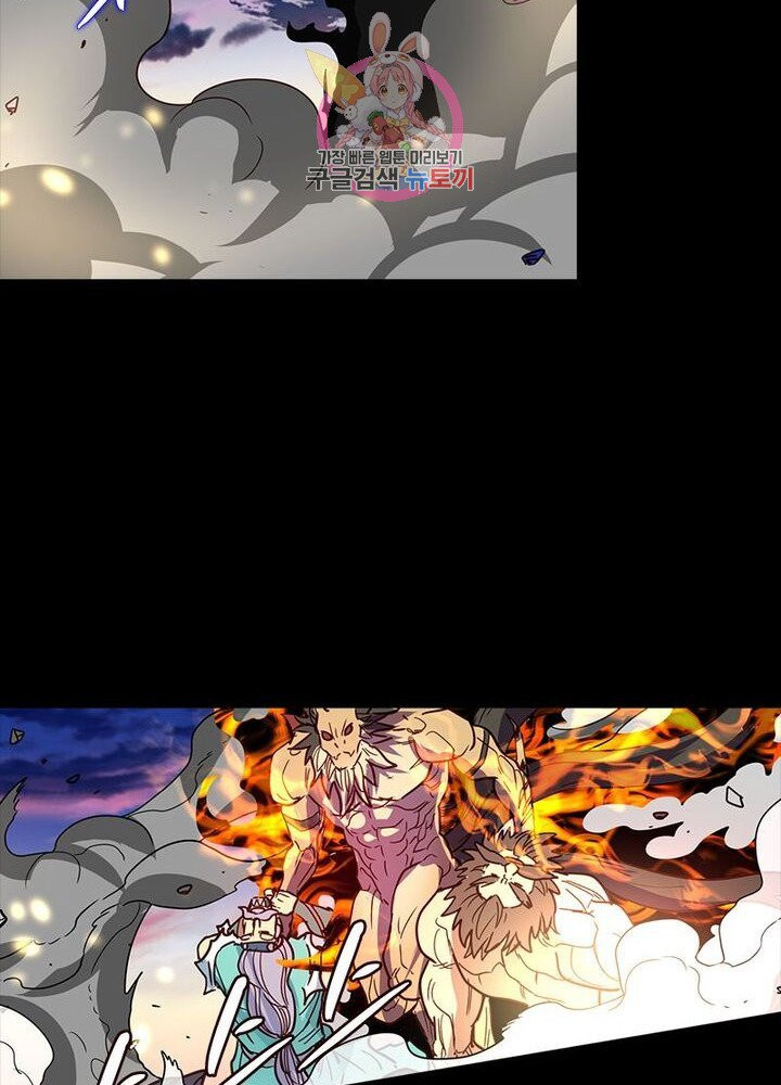 1625700597106.jpeg