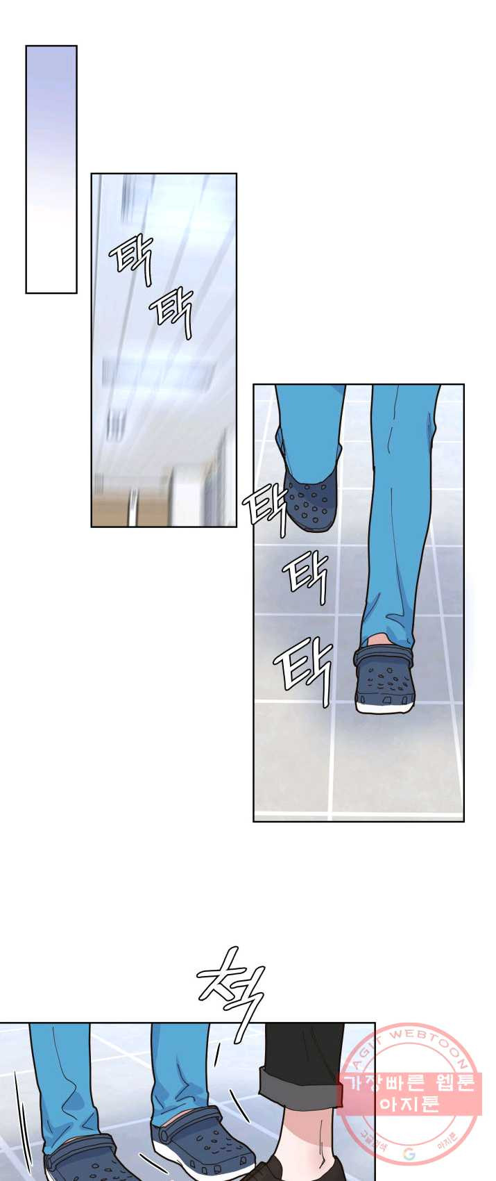 1625704147640.jpeg