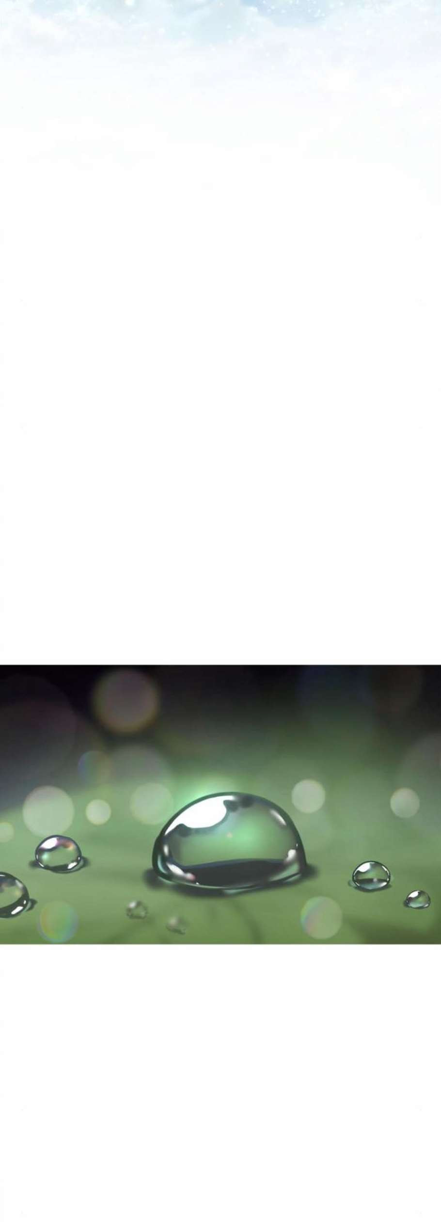 1625789787936.jpeg