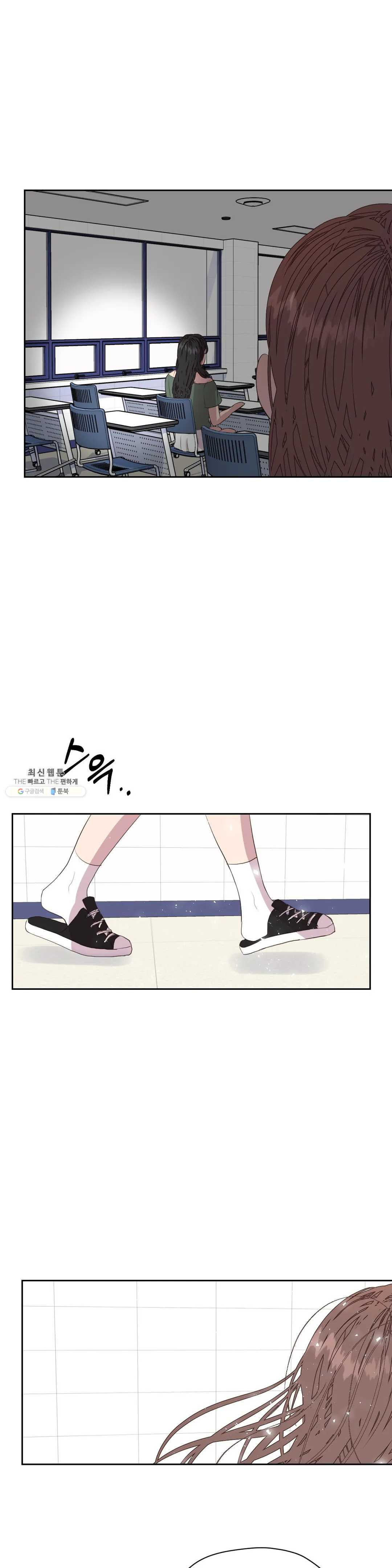 1625792599407.jpeg