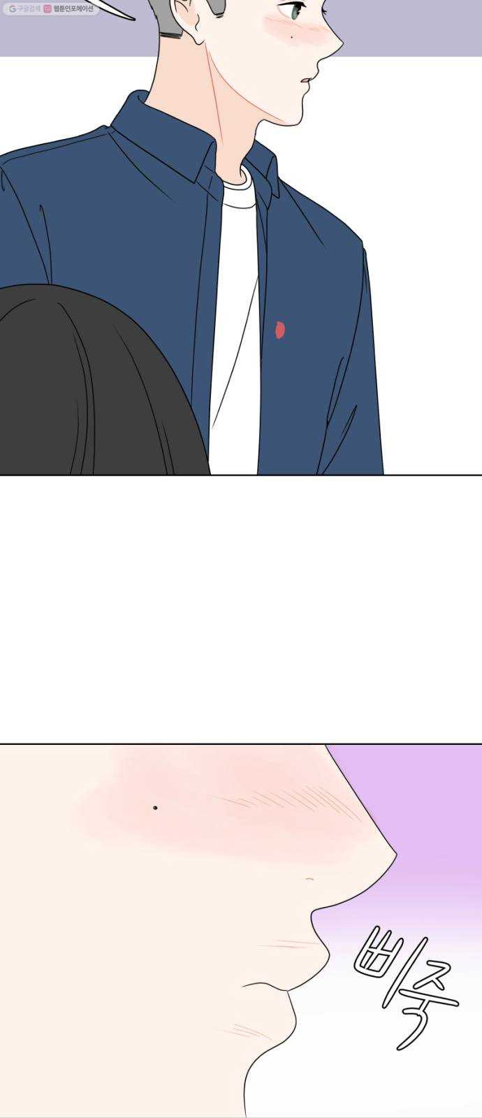 1625796267290.jpeg