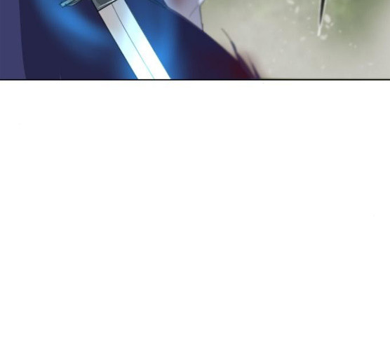 1625796286115.jpeg