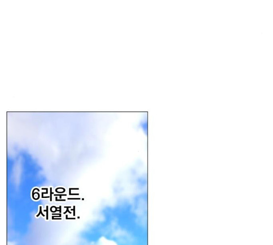 1625796286830.jpeg