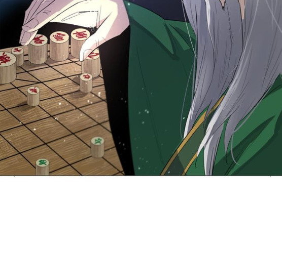 1625796288161.jpeg