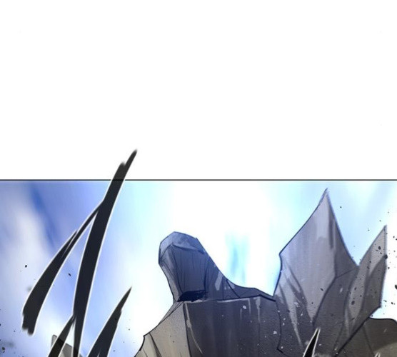 1625796289083.jpeg