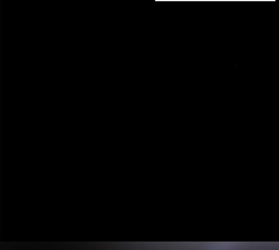 1625796290208.jpeg