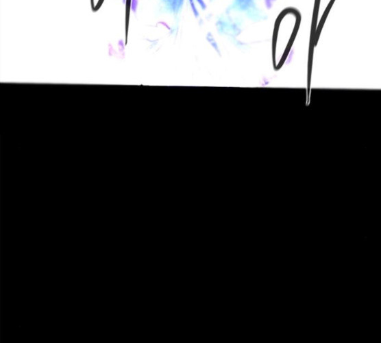 1625796290511.jpeg