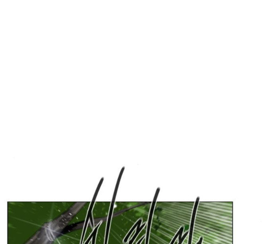 1625796291015.jpeg