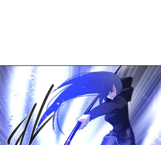 1625796291425.jpeg