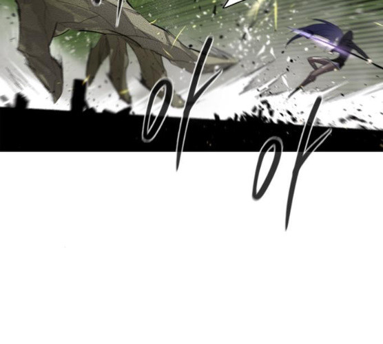 1625796291833.jpeg